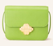 Umhängetasche CLOVERMINILIZARD