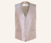 Anzugweste Extra Slim Fit