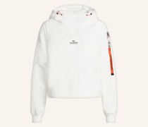 Hoodie YARA
