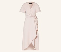 Wickelkleid JULISSA