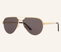 Sonnenbrille CT0386S