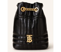 Rucksack LOLA