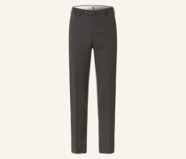 Hose Slim Fit