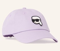 Hut