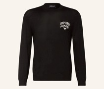 Pullover