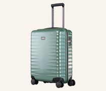 Trolley LITRON S