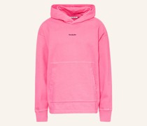 Oversized-Hoodie