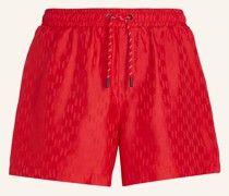 Badeshorts