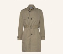 Trenchcoat