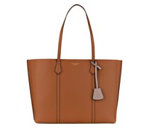 Shopper PERRY