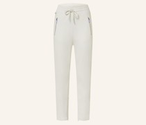 Hose ERPIPER im Jogging-Stil