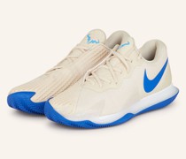 Tennisschuhe COURT AIR ZOOM VAPOR CAGE 4 RAFA