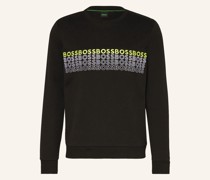 Sweatshirt SALBO