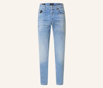 Jeans DAVE Tapered Fit