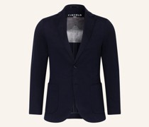 Anzugsakko Extra Slim Fit