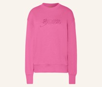 Sweatshirt ETEIA