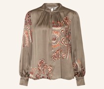 Blusenshirt