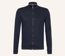 Sweatjacke SKILES