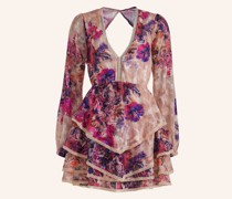 Kleid SUMMER VACATION DRESS
