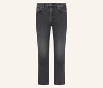 Jeans LOGAN STOVEPIPE Straight fit