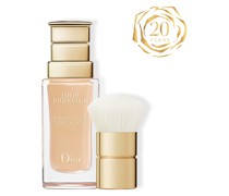 DIOR PRESTIGE LE MICRO-FLUIDE TEINT DE ROSE 4700 € / 1 l