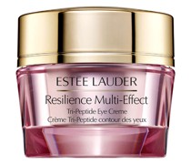 RESILIENCE MULTI-EFFECT 15 ml, 6000 € / 1 l