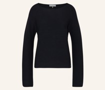 Pullover CIELLA