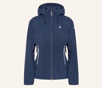 Softshell-Jacke MANGART