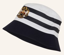 Bucket-Hat