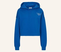 Sweatshirt 'PD X KANGOL