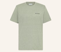 T-Shirt THISTLETOWN HILLS™