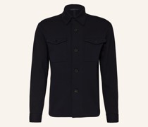 Overjacket LORO
