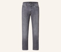Jeans MAINE Regular Fit