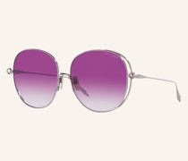 Sonnenbrille DT8156