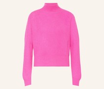 Cashmere-Pullover