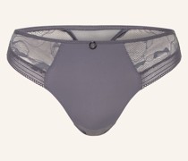 String TRUE LACE
