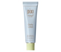 CLARITY LOTION 50 ml, 359.8 € / 1 l