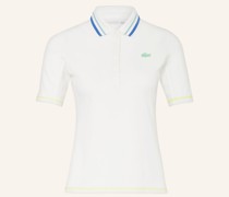 Funktions-Poloshirt