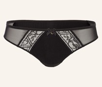 Slip ALTO