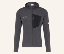 Midlayer-Jacke AENERGY LIGHT