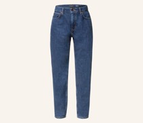 Jeans OSBY Tapered Fit