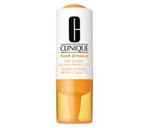 FRESH PRESSED 40 ml, 2225 € / 1 l