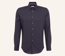 Business Hemd Shaped Fit