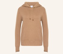 Burberry Hoodies | Sale -40% | MYBESTBRANDS