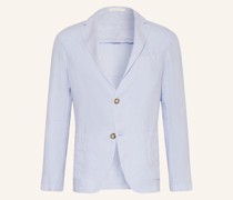 Leinensakko Extra Slim Fit