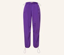 Hose