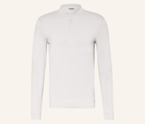 Longsleeve KENO