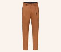 Anzughose CHASY Extra Slim Fit