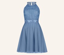 Cocktailkleid