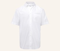 Hemd RALON-S-CF Comfort Fit